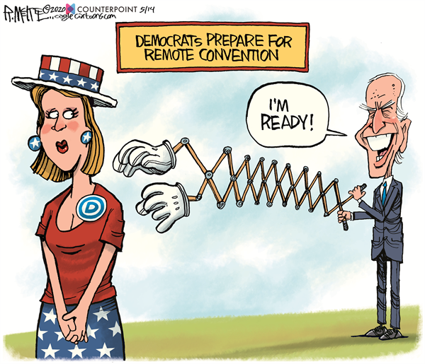 05192020 cartoons 6.png
